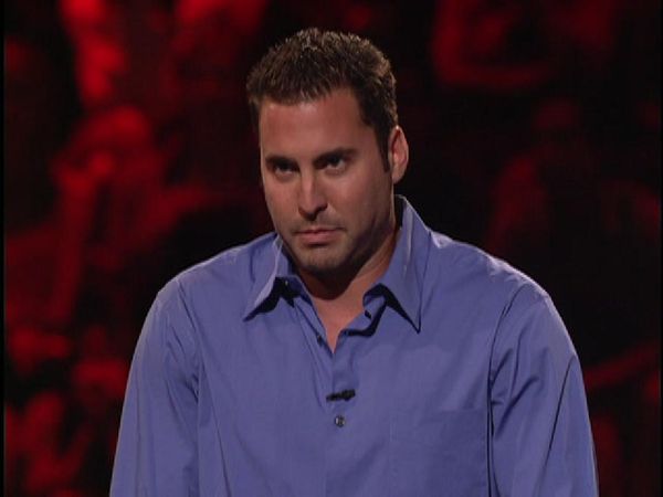 Are You Smarter Than a Fifth Grader? - Ep 2141