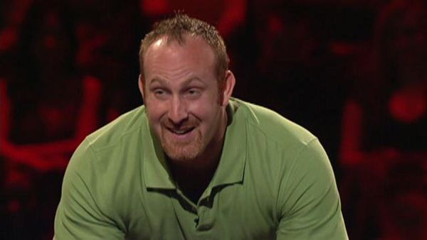 Are You Smarter Than a Fifth Grader? - Ep 2145