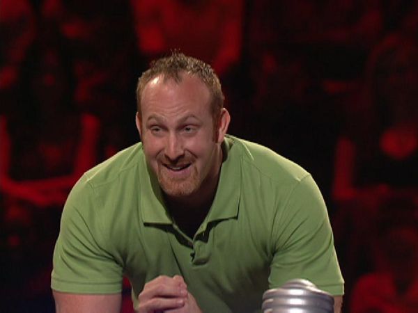 Are You Smarter Than a Fifth Grader? - Ep 2145