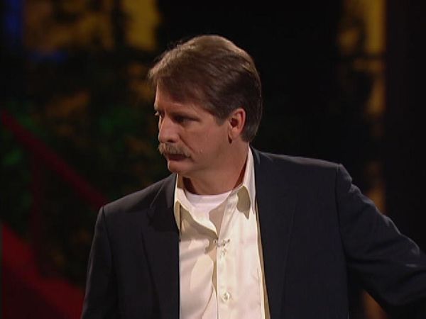 Are You Smarter Than a Fifth Grader? - Ep 2150