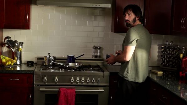 Strictly Sexual: The Series - Let's Hit Pause