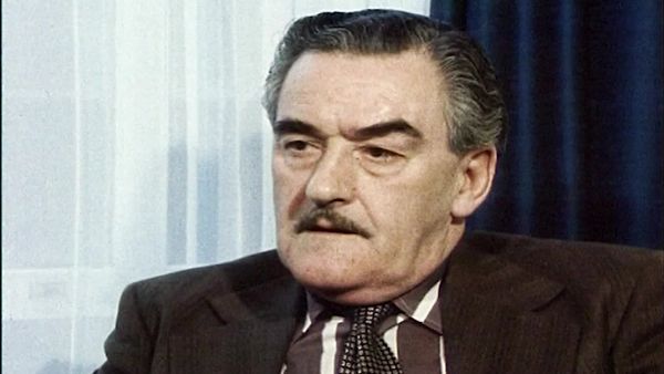 Crime, Inc. - The Yorkshire Ripper, Heaven's Gate and More