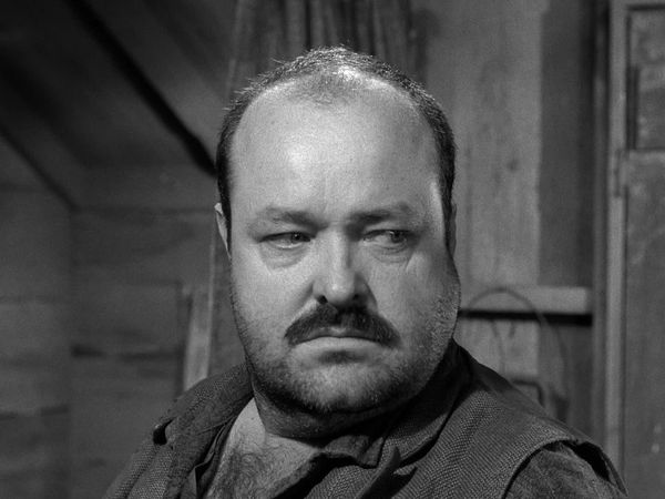 Have Gun Will Travel - The Man Who Struck Moonshine