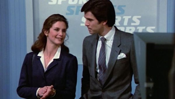 Remington Steele - Indice d'ascolto