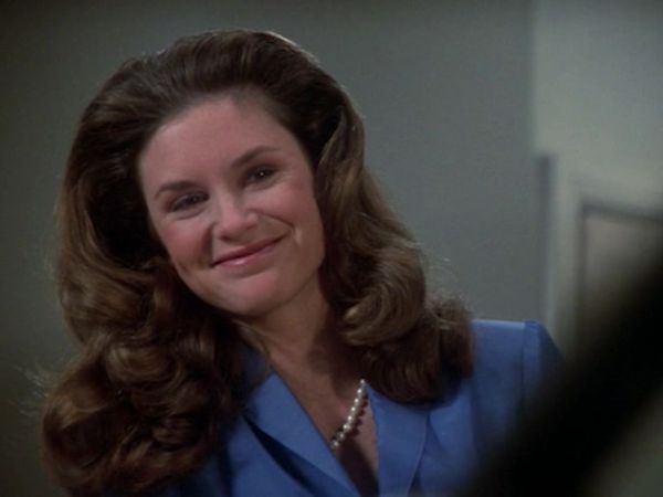 Remington Steele - Cuori d'acciaio
