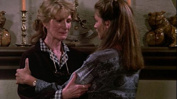 Remington Steele - Gli incerti del mestiere
