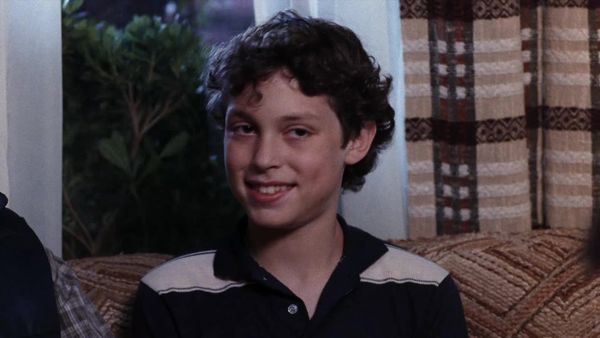 Freaks and Geeks DA - Beers And Weirs