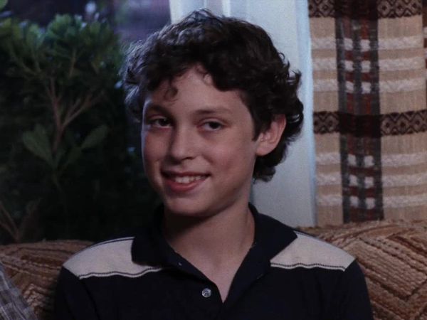 Freaks and Geeks DA - Beers And Weirs