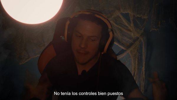 Esports Times: Kills, Thrill and Chills LATAM - Episodio 1