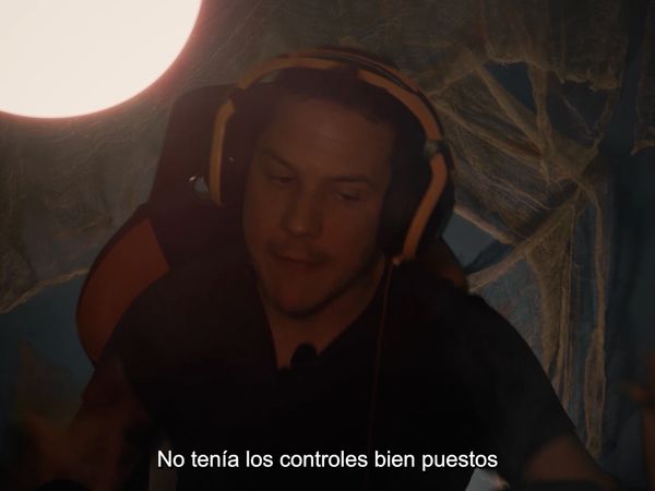 Esports Times: Kills, Thrill and Chills LATAM - Episodio 1