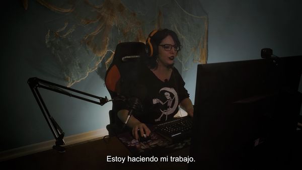 Esports Times: Kills, Thrill and Chills LATAM - Episodio 2