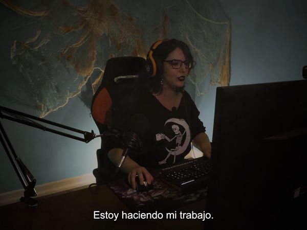 Esports Times: Kills, Thrill and Chills LATAM - Episodio 2