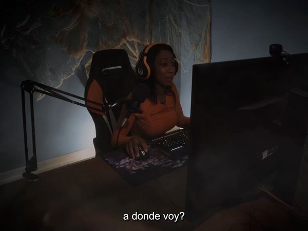 Esports Times: Kills, Thrill and Chills LATAM - Episodio 3