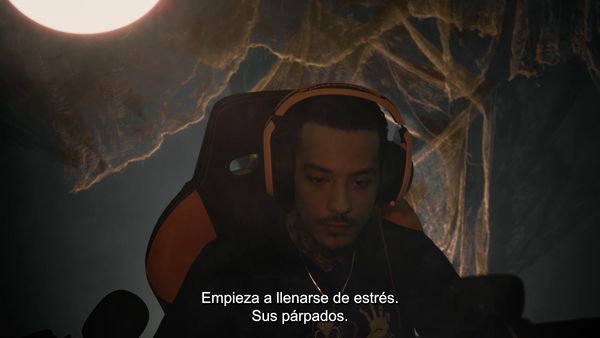 Esports Times: Kills, Thrill and Chills LATAM - Episodio 4