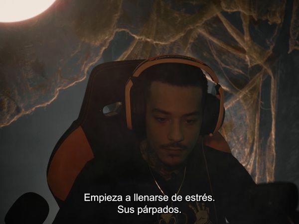 Esports Times: Kills, Thrill and Chills LATAM - Episodio 4
