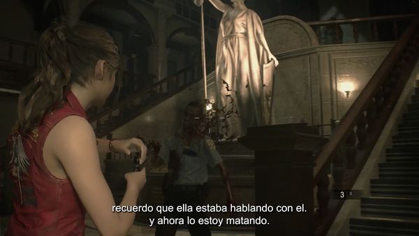 Esports Times: Kills, Thrill and Chills LATAM - Episodio 5