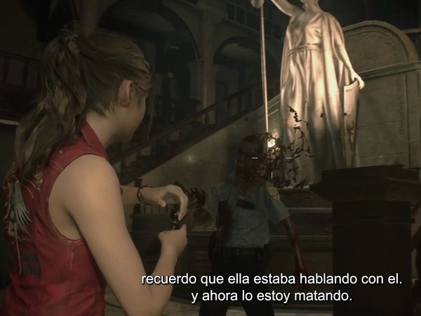 Esports Times: Kills, Thrill and Chills LATAM - Episodio 5