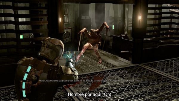 Esports Times: Kills, Thrill and Chills LATAM - Episodio 6