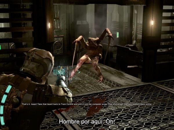 Esports Times: Kills, Thrill and Chills LATAM - Episodio 6