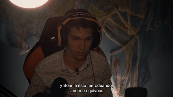 Esports Times: Kills, Thrill and Chills LATAM - Episodio 7