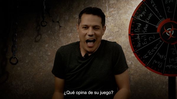 Esports Times: Kills, Thrill and Chills LATAM - Episodio 9