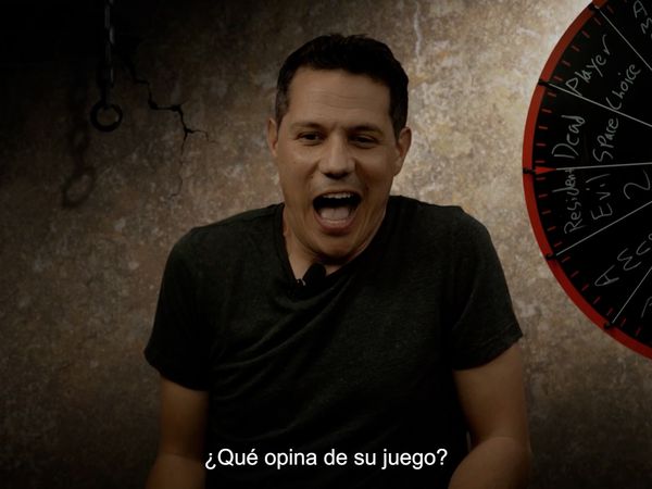 Esports Times: Kills, Thrill and Chills LATAM - Episodio 9