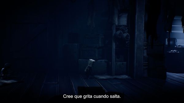 Esports Times: Kills, Thrill and Chills LATAM - Episodio 10