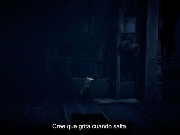 Esports Times: Kills, Thrill and Chills LATAM - Episodio 10