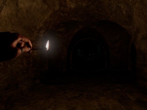 Esports Times: Kills, Thrill and Chills LATAM - Episodio 12