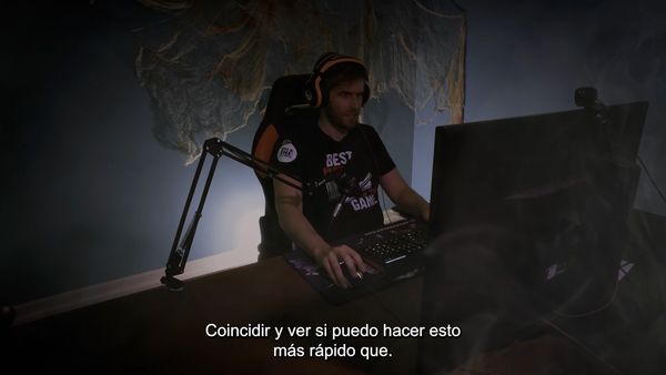 Esports Times: Kills, Thrill and Chills LATAM - Episodio 13