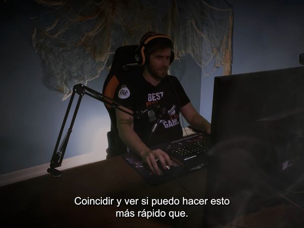 Esports Times: Kills, Thrill and Chills LATAM - Episodio 13