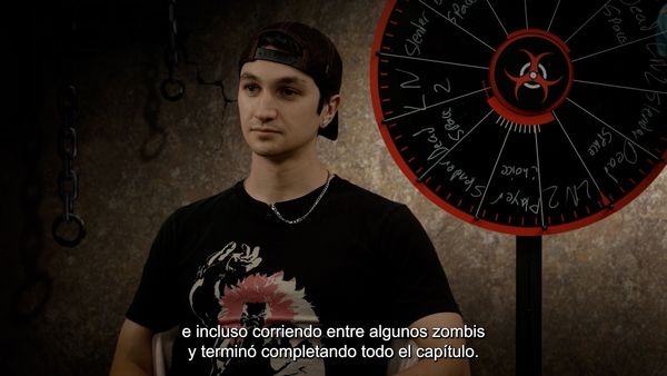 Esports Times: Kills, Thrill and Chills LATAM - Episodio 14