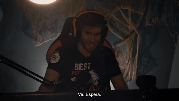 Esports Times: Kills, Thrill and Chills LATAM - Episodio 15