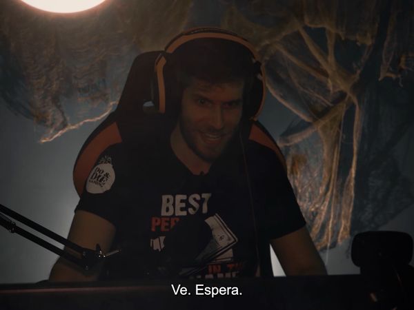 Esports Times: Kills, Thrill and Chills LATAM - Episodio 15