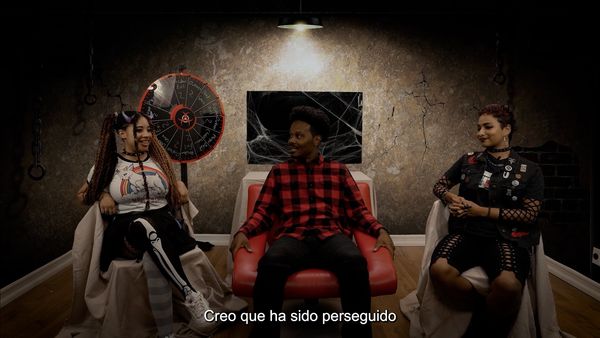 Esports Times: Kills, Thrill and Chills LATAM - Episodio 16