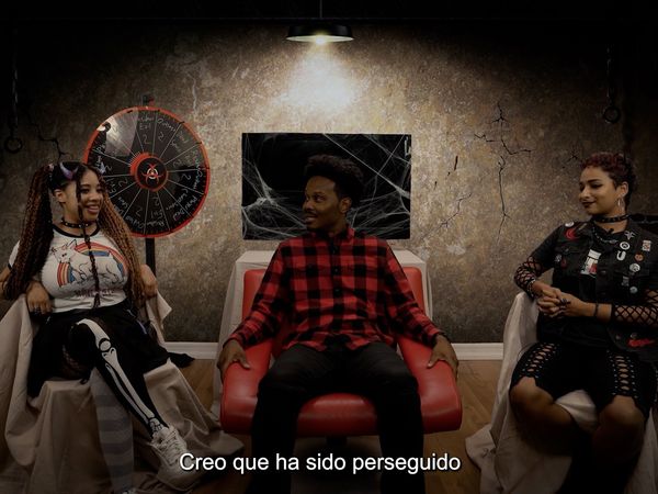 Esports Times: Kills, Thrill and Chills LATAM - Episodio 16