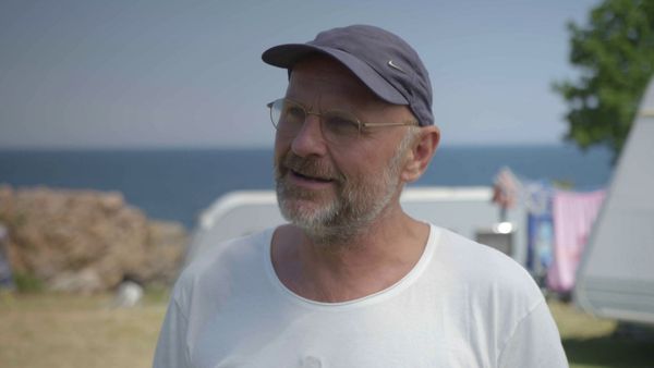 Linse på tur - Episode 102