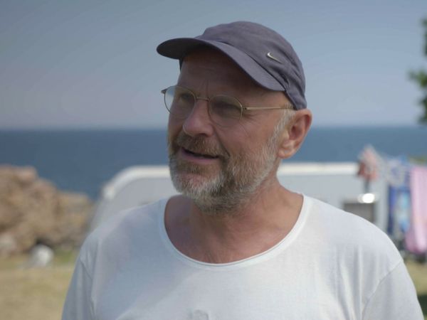 Linse på tur - Episode 102