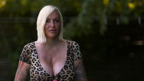 Linse på tur - Episode 104