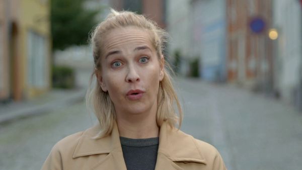 Linse på tur - Episode 106