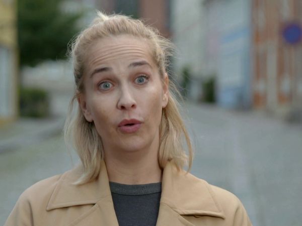 Linse på tur - Episode 106