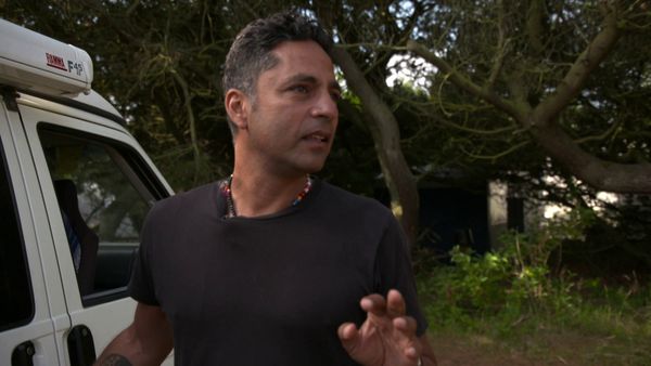 Linse på tur - Episode 103