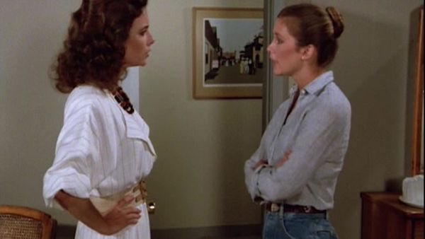 Remington Steele - Gioco pericoloso forzato