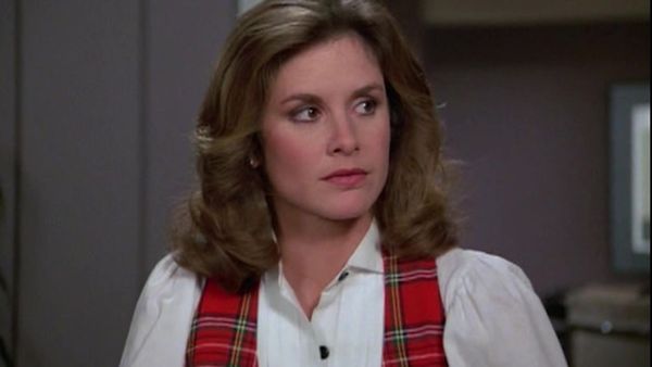 Remington Steele - La febbre del gioco