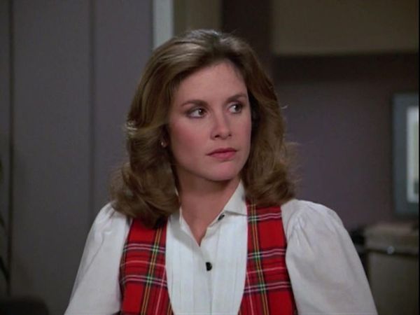 Remington Steele - La febbre del gioco