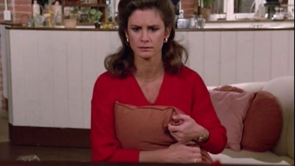Remington Steele - Affare atomico