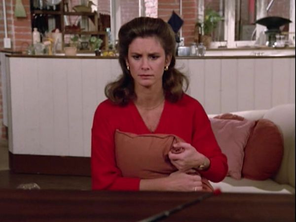 Remington Steele - Affare atomico