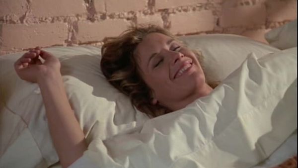 Remington Steele - Delitto radiofonico