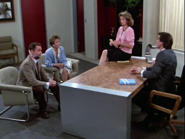 Remington Steele - Teneramente insieme