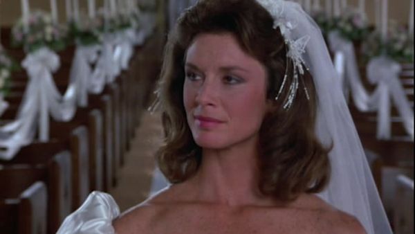 Remington Steele - Luna di miele in Messico (parte 2)